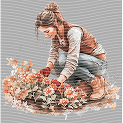 autumn-QT 910